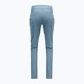 Pantaloni de trekking pentru femei NORRONA Femund Flex1 Lightweight trooper 6