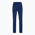 Pantaloni de trekking pentru femei NORRONA Femund Flex1 Tech indigo night 5