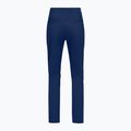 Pantaloni de trekking pentru femei NORRONA Femund Flex1 Tech indigo night 6