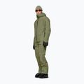 Geacă de schi pentru bărbați NORRONA Lofoten Gore-Tex Insulated deep lichen green 2