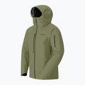 Geacă de schi pentru bărbați NORRONA Lofoten Gore-Tex Insulated deep lichen green 7