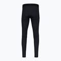 Colanți termoactivi pentru bărbați NORRONA Falketind Equaliser Ull Long caviar black 6