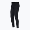 Colanți termoactivi pentru bărbați NORRONA Falketind Equaliser Ull Long caviar black 7