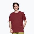 Tricou pentru bărbați NORRONA Cotton Viking port