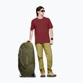 Tricou pentru bărbați NORRONA Cotton Viking port 2