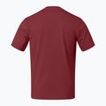 Tricou pentru bărbați NORRONA Cotton Viking port 4