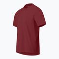Tricou pentru bărbați NORRONA Cotton Viking port 5