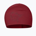 Căciulă de iarnă NORRONA PureUll 180 Beanie port