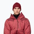 Căciulă de iarnă NORRONA PureUll 180 Beanie port 2