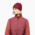 Căciulă de iarnă NORRONA PureUll 180 Beanie port 3