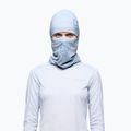 Guler NORRONA PureUll cashmere blue 2