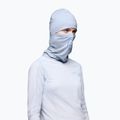 Guler NORRONA PureUll cashmere blue 3