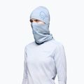 Guler NORRONA PureUll cashmere blue 4