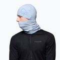 Guler NORRONA PureUll cashmere blue 5