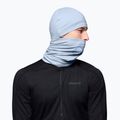 Guler NORRONA PureUll cashmere blue 6