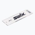 Swix Sb34D Plexi Plexi SB Alb SB034D Snowboard Cycle