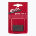 Fierăstrău Swix T206XS File for TA3001/3002