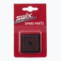 Fierăstrău Swix TA3005SA Square abrasive TA3005