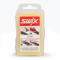 Swix Ur10 Yellow Bio Racing ceară de schi galben UR10-6 2