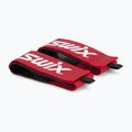 Clemă pentru schiuri Swix R391 red/white 2