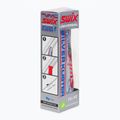 Swix Grease Uni Silver Klister 3C până la -5C K21S