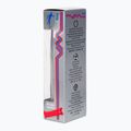 Swix Grease Uni Silver Klister 3C până la -5C K21S 2