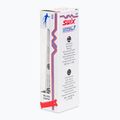Swix Uni VM Klister unsoare pentru schiuri -3C până la 10C K22 2