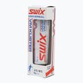 Swix Uni VM Klister unsoare pentru schiuri -3C până la 10C K22 3
