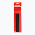 Swix T1716 P-stick 6mm