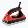 Swix fier de călcat de serviciu T77220 Fier de lustruit economic, 220V T77220