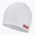Șapcă de schi Swix Race Ultra alb 46564-00000-56 3