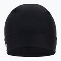 Șapcă de schi Swix Race Ultra negru 46564-10000-56 2