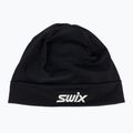 Șapcă de schi Swix Race Ultra negru 46564-10000-56 5