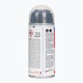 Swix Uni quick Klister unsoare pentru schi fond K65C 2