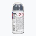 Swix Uni quick Klister unsoare pentru schi fond K65C 3