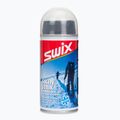 Swix Ceară pentru piele Aerosol N12C