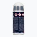 Swix Ceară pentru piele Aerosol N12C 2