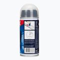 Swix Ceară pentru piele Aerosol N12C 3