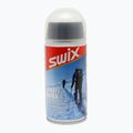 Swix Ceară pentru piele Aerosol N12C 4