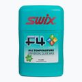 Lubrifiant Swix Glidewax Lichid F4-100C