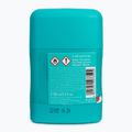 Lubrifiant Swix Glidewax Lichid F4-100C 2