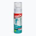 Swix Easy glide de unsoare pentru schiuri N3NC