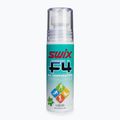 Swix Ski Grease F4-80NC Glidewax lichid F4-80NC