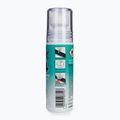 Swix Ski Grease F4-80NC Glidewax lichid F4-80NC 2