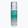 Swix Ski Grease F4-80NC Glidewax lichid F4-80NC 3