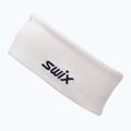 Swix Fresco brațară albă 46611-00025-S/M