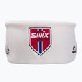 Swix Fresco brațară albă 46611-00025-S/M 2