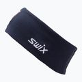 Swix Fresco brațară albastru marin 46611-75100-S/M