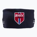 Swix Fresco brațară albastru marin 46611-75100-S/M 2