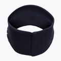 Swix Fresco brațară albastru marin 46611-75100-S/M 3